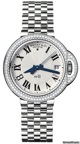 Bedat & Co 828.041.600