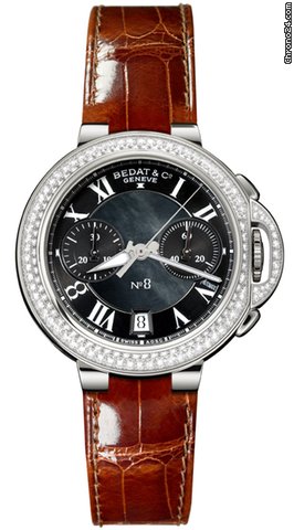 Bedat & Co 830.040.900