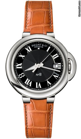 Bedat & Co 831.010.300