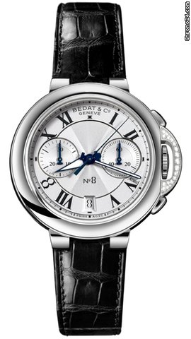 Bedat & Co 830.020.100