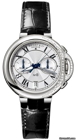 Bedat & Co 830.030.100