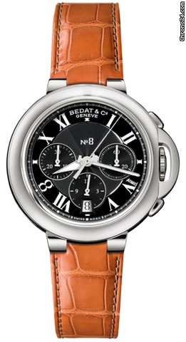 Bedat & Co 830.010.301