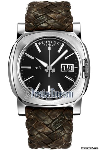 Bedat & Co 888.018.310
