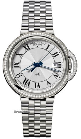 Bedat & Co 831.031.100