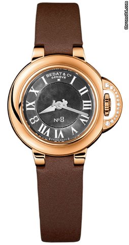Bedat & Co 827.420.905