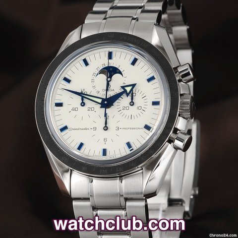 Omega 35752000