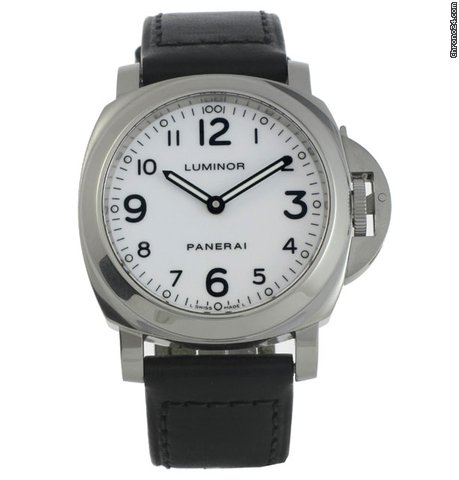 Panerai PAM00114