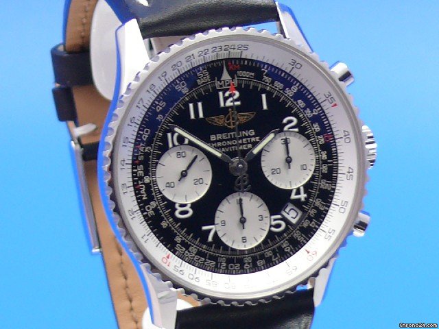 Breitling A23322