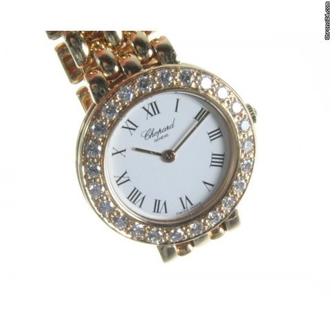 Chopard Chopard 24319