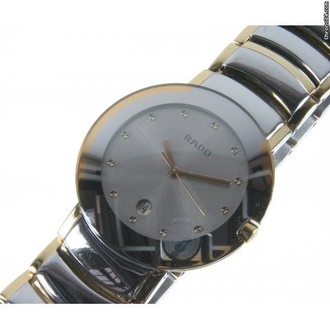 Rado Rado 26398