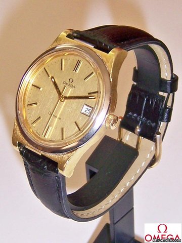 Omega 38/658427