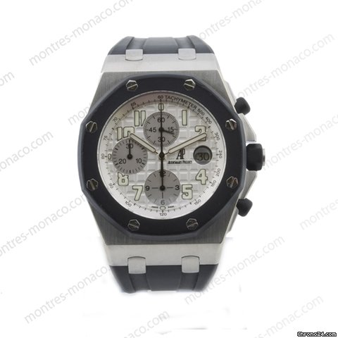 Audemars Piguet Audemars Piguet 47730