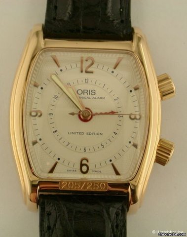 Oris 419 7479 60 61