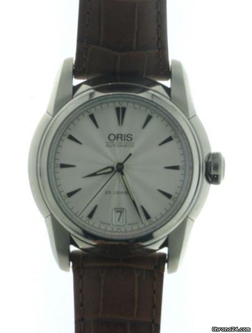 Oris Oris 32237