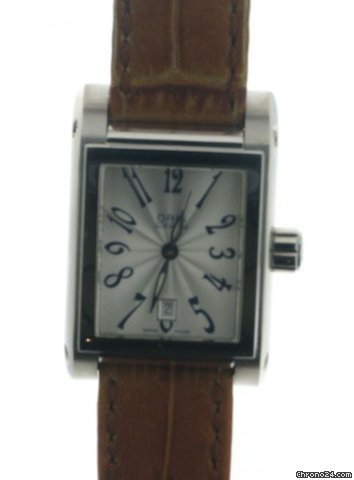 Oris Oris 32768