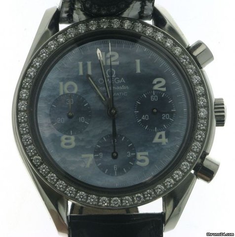 Omega Omega 11087