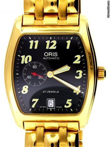 Oris 7471