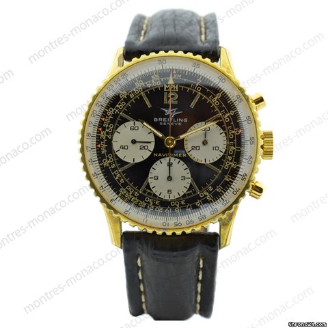 Breitling Breitling 36635