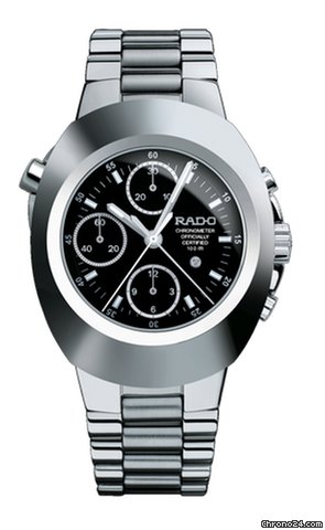 Rado R12694153