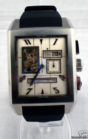 Zenith 03.0560.4039/21.R512