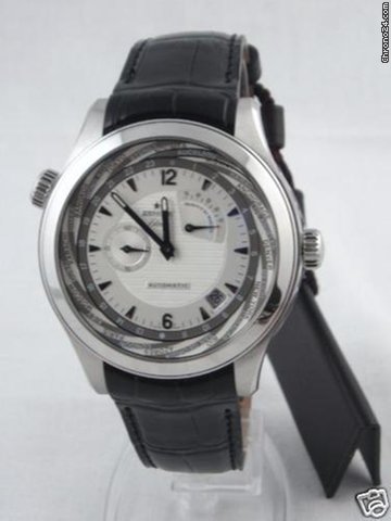 Zenith 03.0520.687/01.c678
