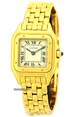 Cartier Cartier 30354