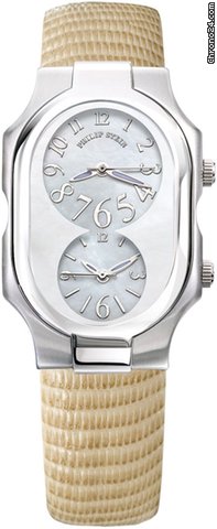Philip Stein 2FFSMOPZSA