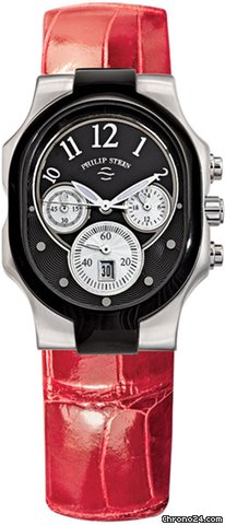 Philip Stein 22TBFBARS