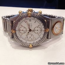 Breitling Breitling 28307