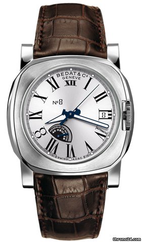 Bedat & Co 888.810.680