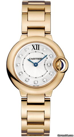 Cartier we902025