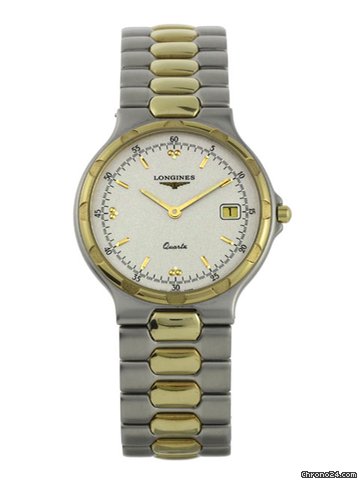 Longines L1.614.3