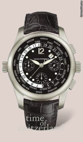 Girard Perregaux 49805-21-652-BA6A