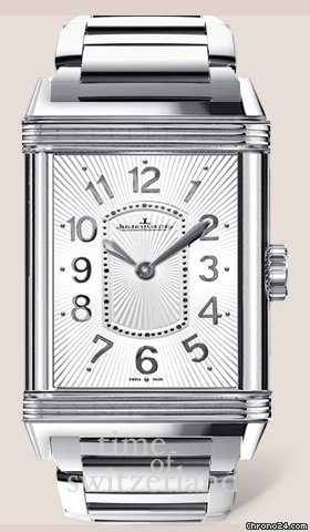 Jaeger LeCoultre 320 81 20