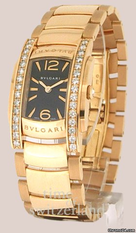 Bulgari AAP31BGD1G