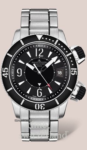 Jaeger LeCoultre 183 T1 70
