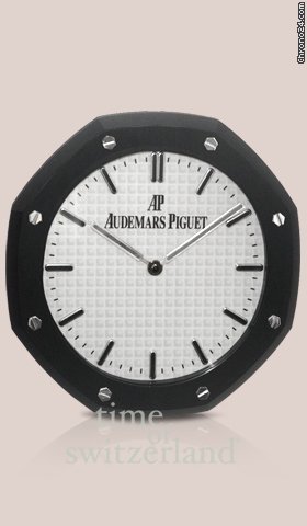 Audemars Piguet Audemars Piguet 50006