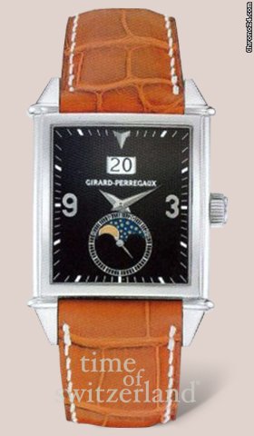 Girard Perregaux 25800.0.11.645A