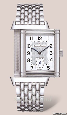 Jaeger LeCoultre 270 81 10