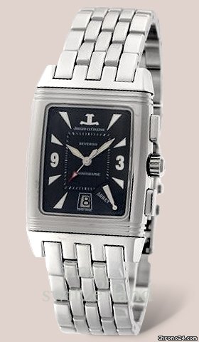 Jaeger LeCoultre 295 81 02