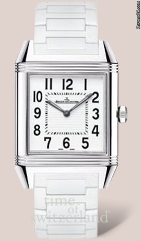 Jaeger LeCoultre 706 87 20