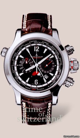 Jaeger LeCoultre 176 84 70