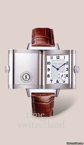 Jaeger LeCoultre 301 84 20