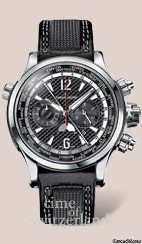 Jaeger LeCoultre 176 84 51