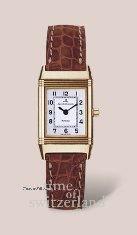 Jaeger LeCoultre 260 14 10
