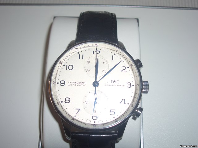 IWC 3714