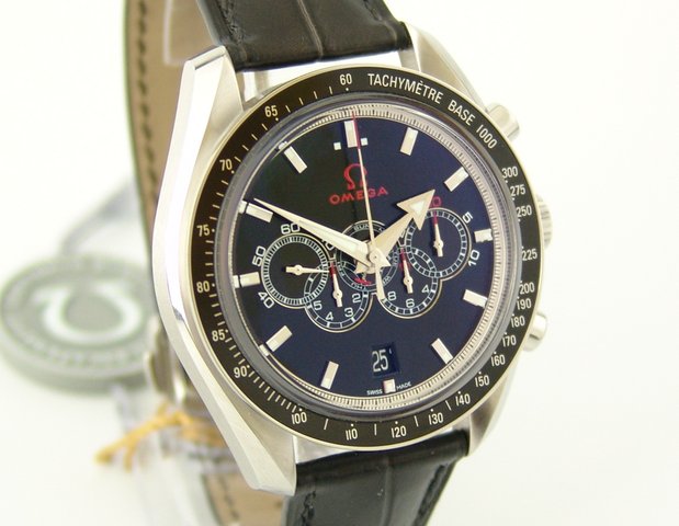 Omega 32133445201001