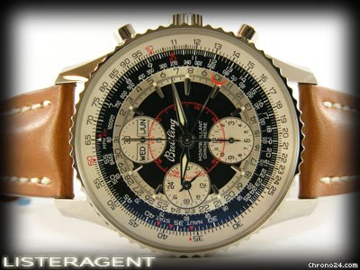 Breitling A2133012B993