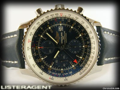 Breitling A2432212C651