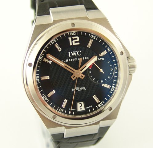 IWC IW500501